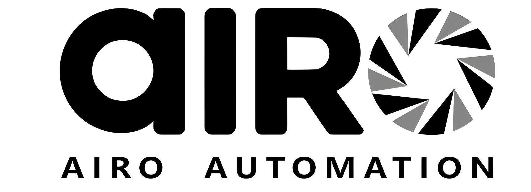 AIRO Automation